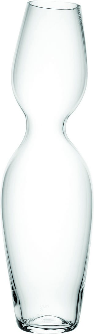 Red or White Carafe 45.75oz (1.3L) - P28288-000000-B01004 (Pack of 4)